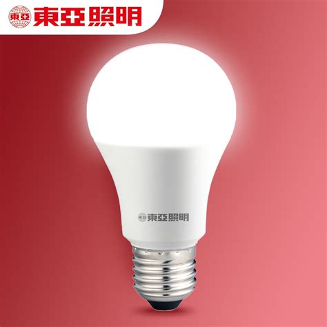 燈胆|LED 燈泡 